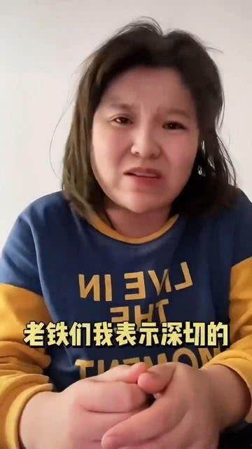 网红吃瓜胖子是谁,揭秘网络红人的神秘面纱  第1张