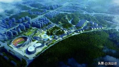 恩施职院爆料事件最新,真相揭开，校园风波再起