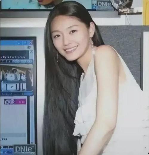 张兰邻居爆料视频大全最新,揭秘豪门背后的真实生活 第3张 张兰邻居爆料视频大全最新,揭秘豪门背后的真实生活 第3张