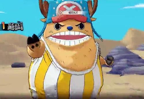 乔巴保安爆料视频,事件背后惊人真相