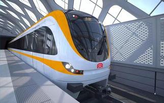 古田班车爆料最新消息,揭秘古田班车运营新动态 第3张 古田班车爆料最新消息,揭秘古田班车运营新动态 第3张