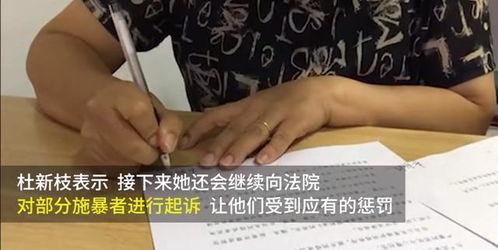 穷游小峰最新爆料新闻,最新旅行爆料背后的故事